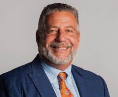 Bruce Pearl