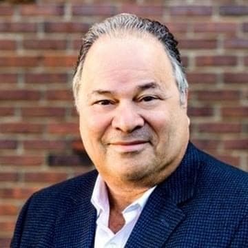 Gary J. Singer