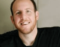 Dan Grunfeld