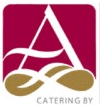 Catering by Adrew