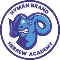 Hyman (B)